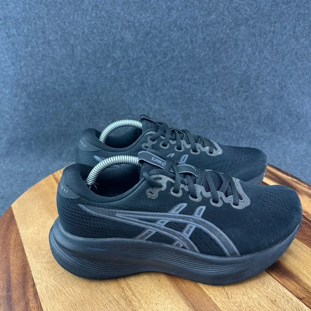 Asics gel excite